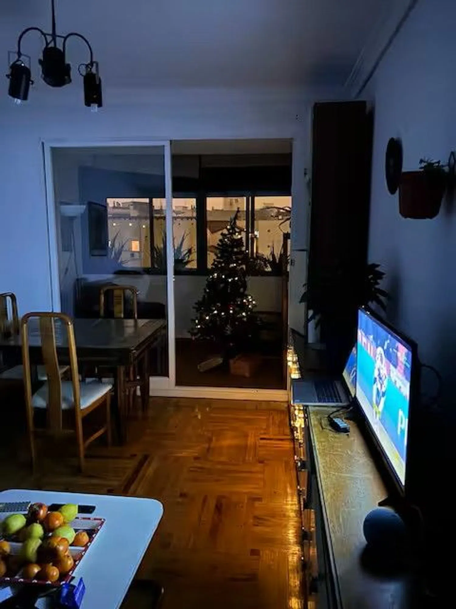 Ático en calle de Valencia, 19 - Foto 13