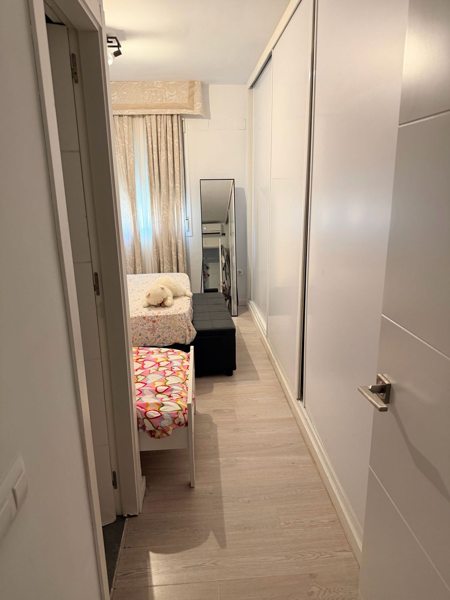 Piso en Calle Marie Curie, 9, Aljamar, Aljamar - Foto 13