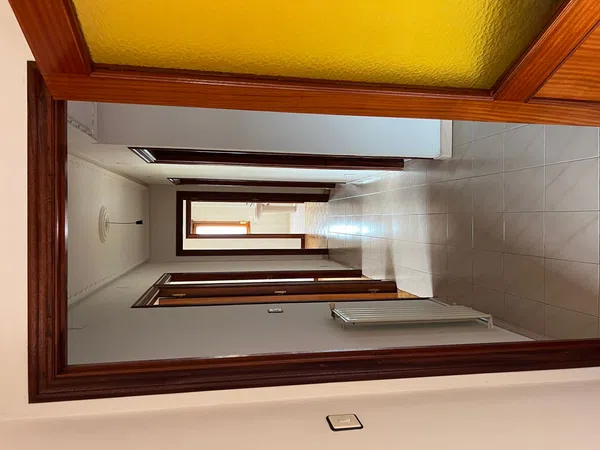 Piso en Alfoz De Salcedo, 7 - Foto 9
