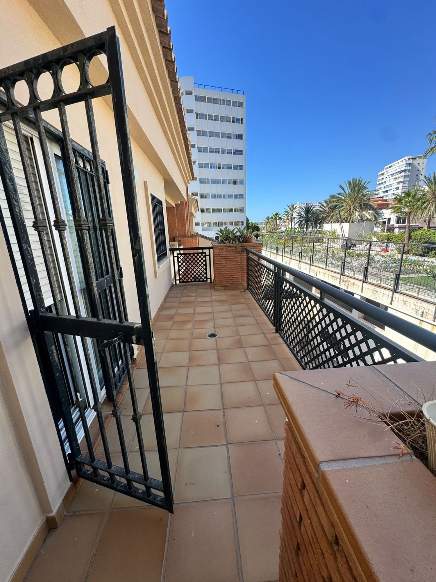 Piso en Pasaje Ojeda, 2 n, Solymar - Puerto Marina, Solymar - Puerto Marina - Foto 34