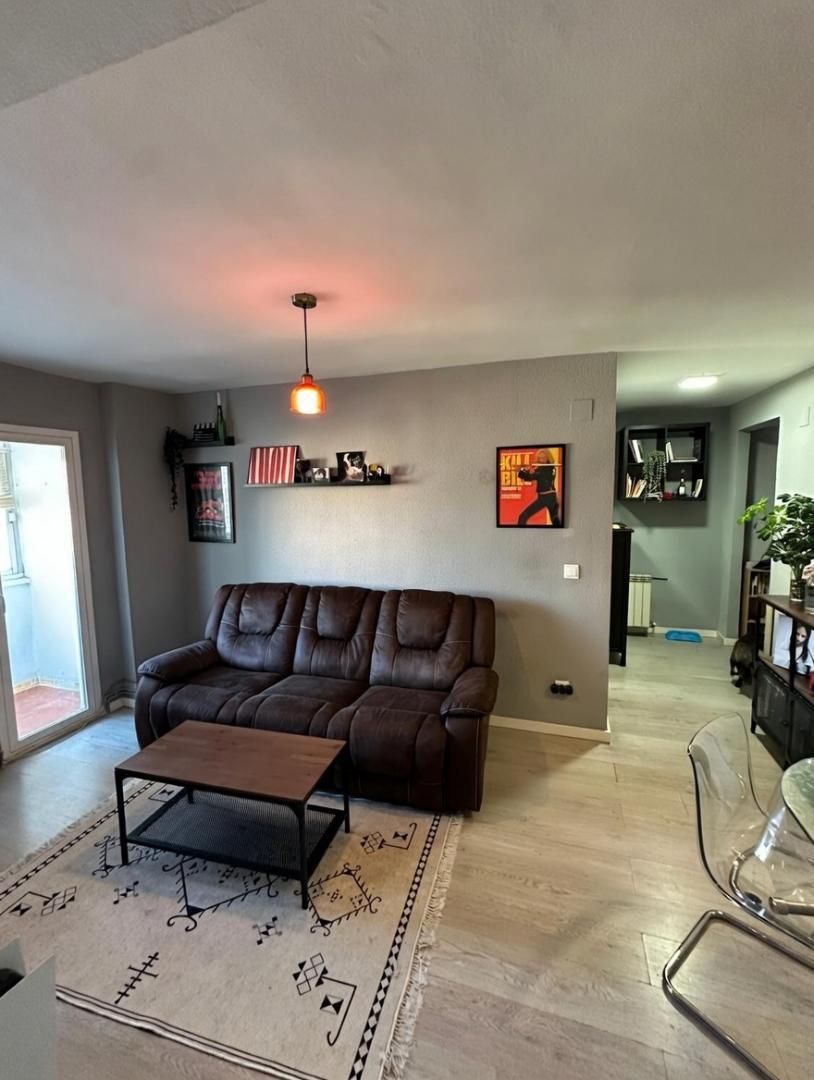 Piso en  Calle de Ricardo Medem 3 - Foto 2