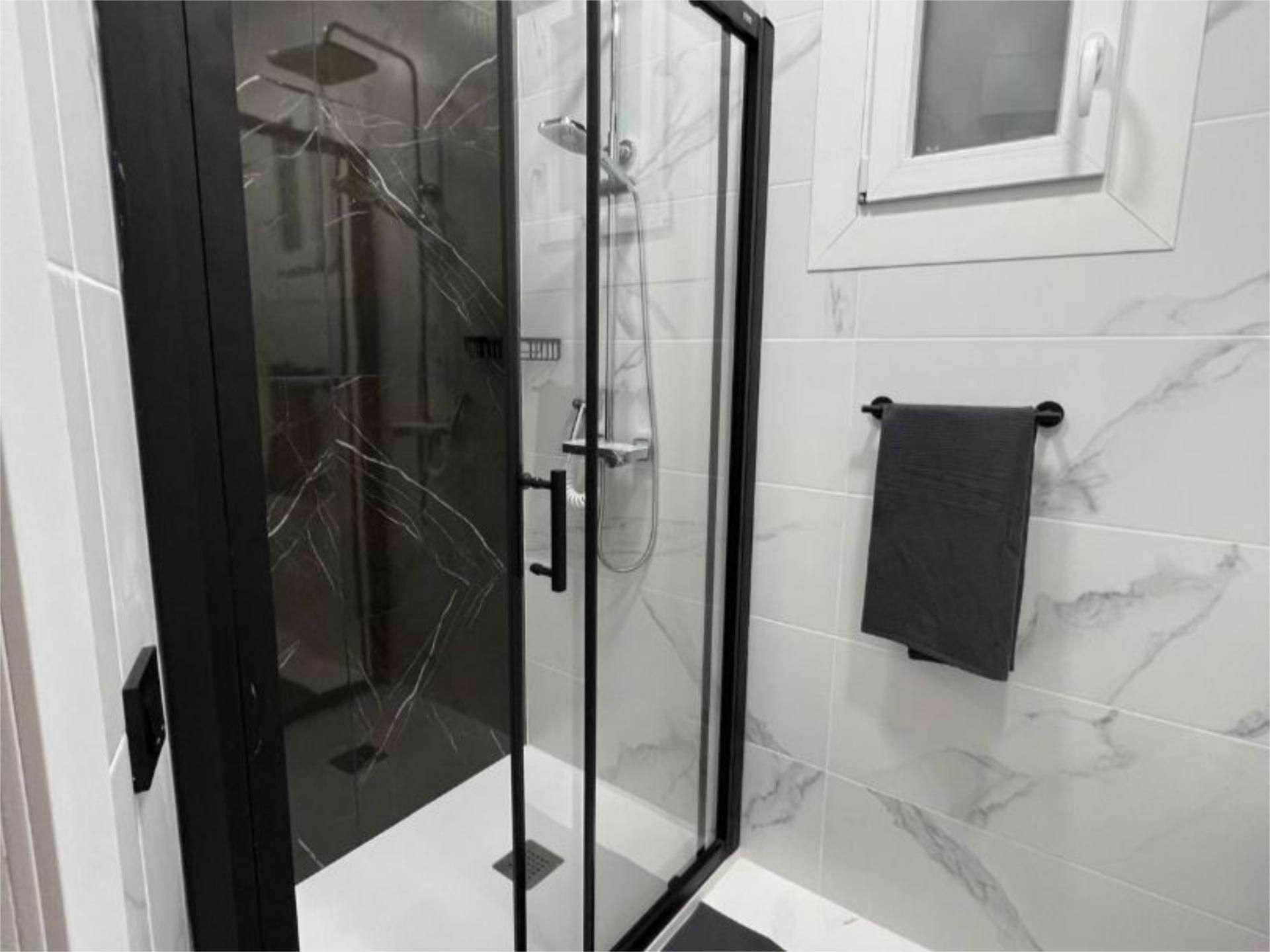 Piso en  Carrer de Lleida 49 - Foto 6