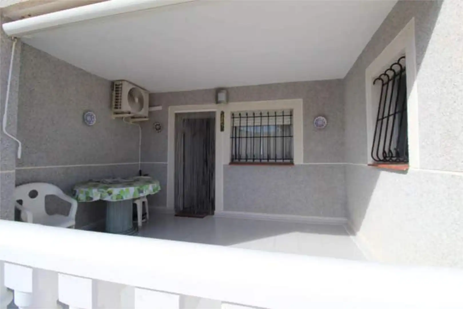 Casa adosada en Torrevieja - Foto 9