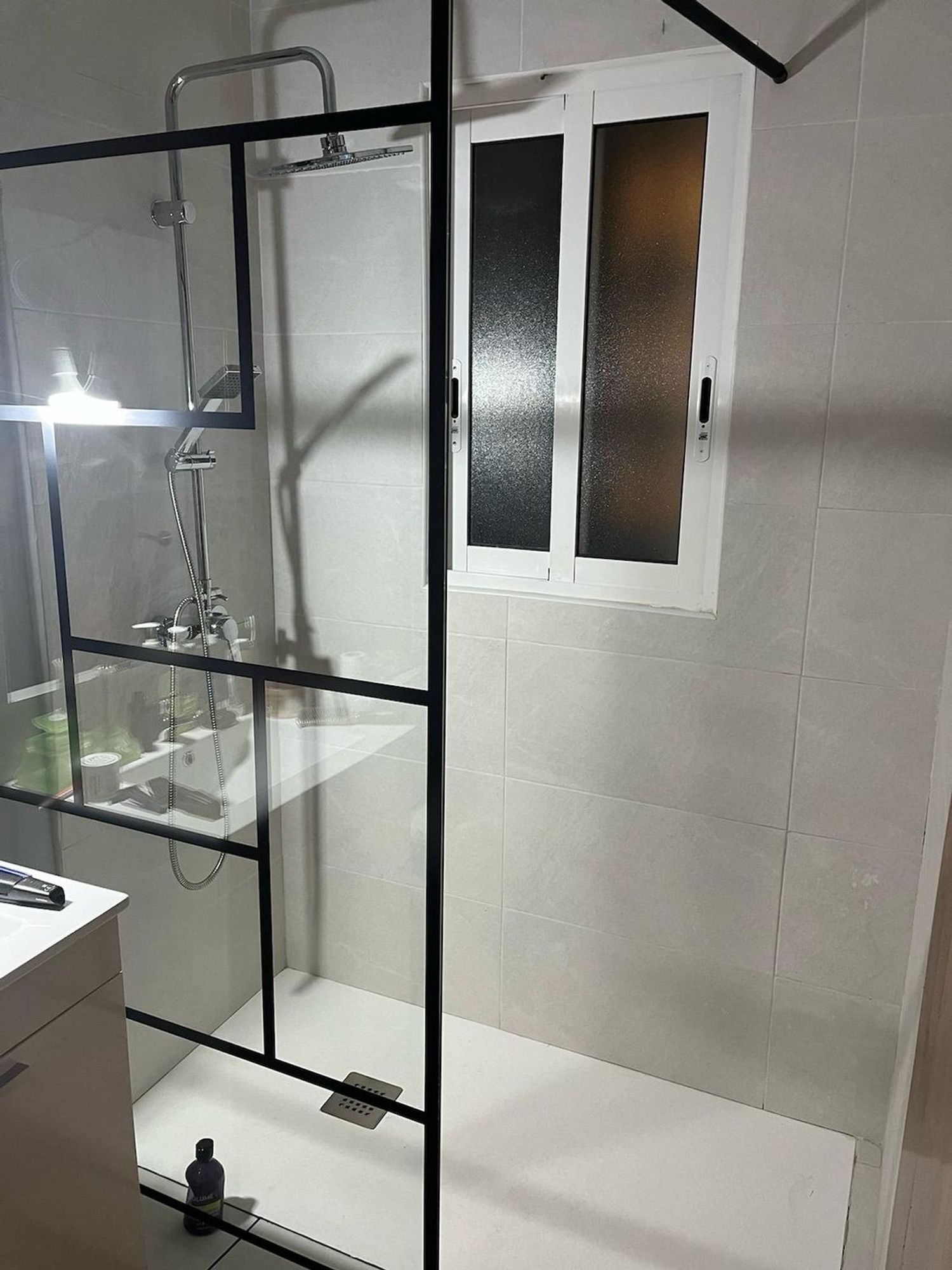 Piso en calle de Roldán, 8 - Foto 6