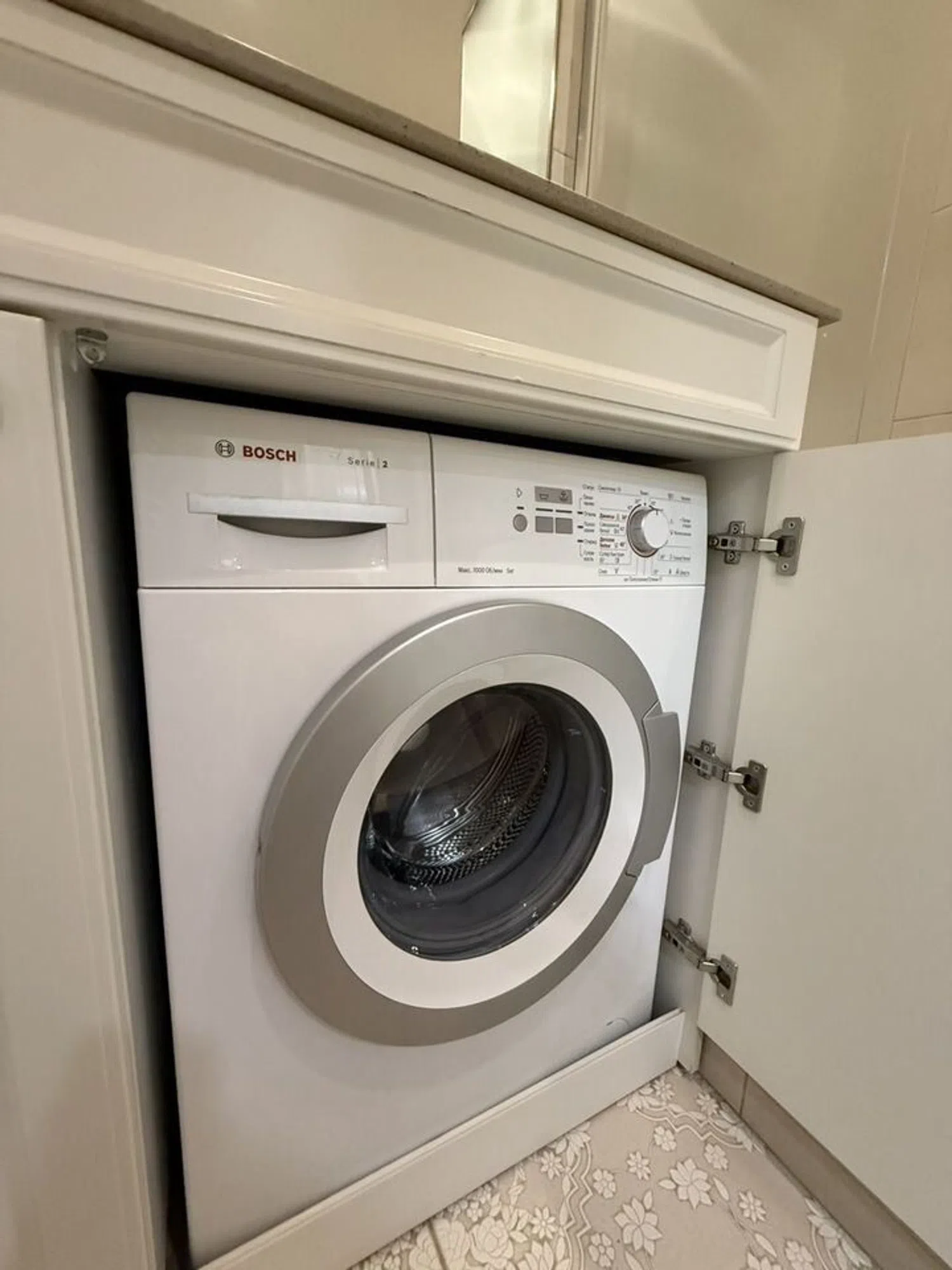 Piso en avenida Miguel Cano, 5 - Foto 4