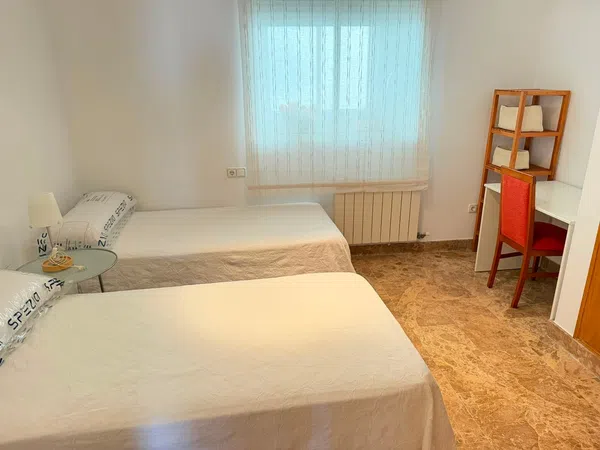 Piso en El Ranero-San Basilio, El Ranero-San Basilio - Foto 24
