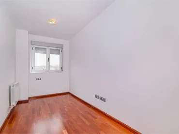 Piso en Zaidin - Foto 6