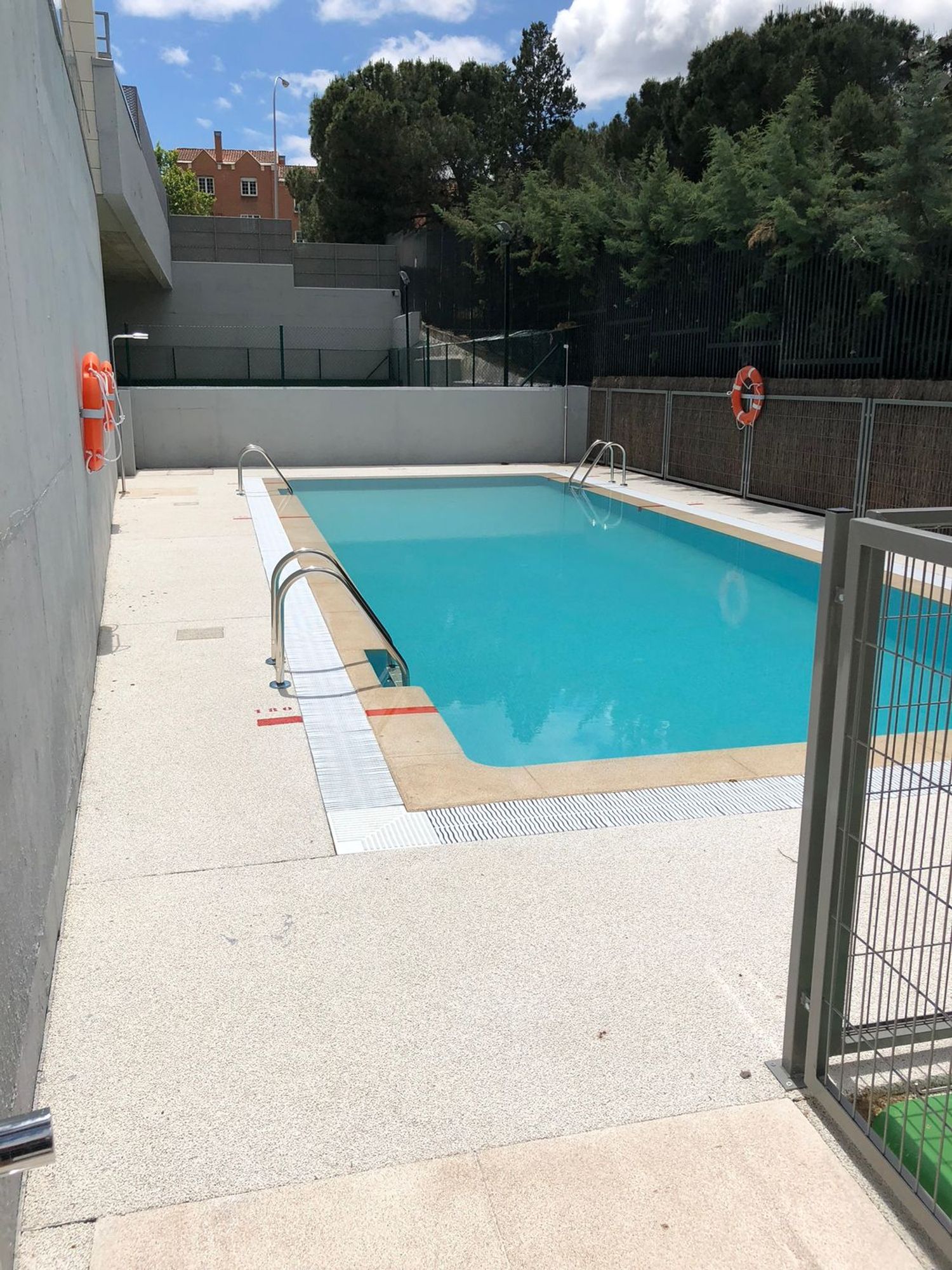 Piso en calle de las Islas de Cabo Verde, 86 - Foto 33