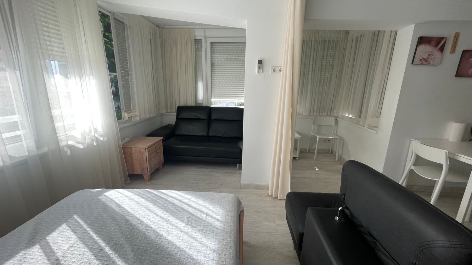 Estudio en Calle de Saridakis, 24, Cala Major - Foto 7