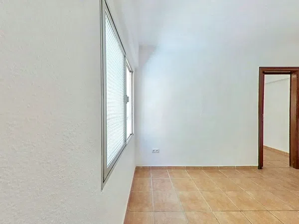 Piso en Els Orriols, Els Orriols - Foto 5