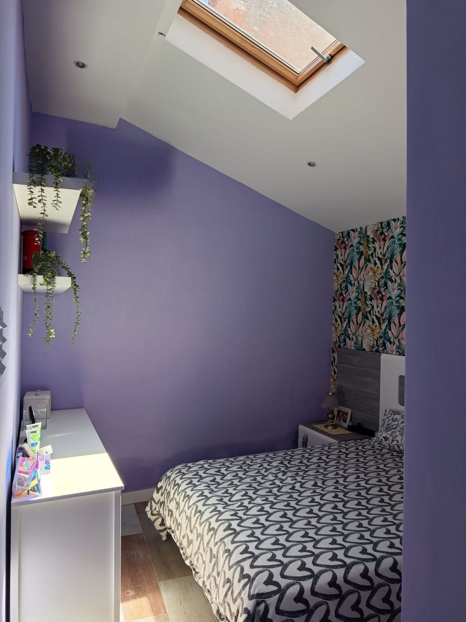 Casa o chalet independiente en Villaluenga de la Sagra - Foto 4