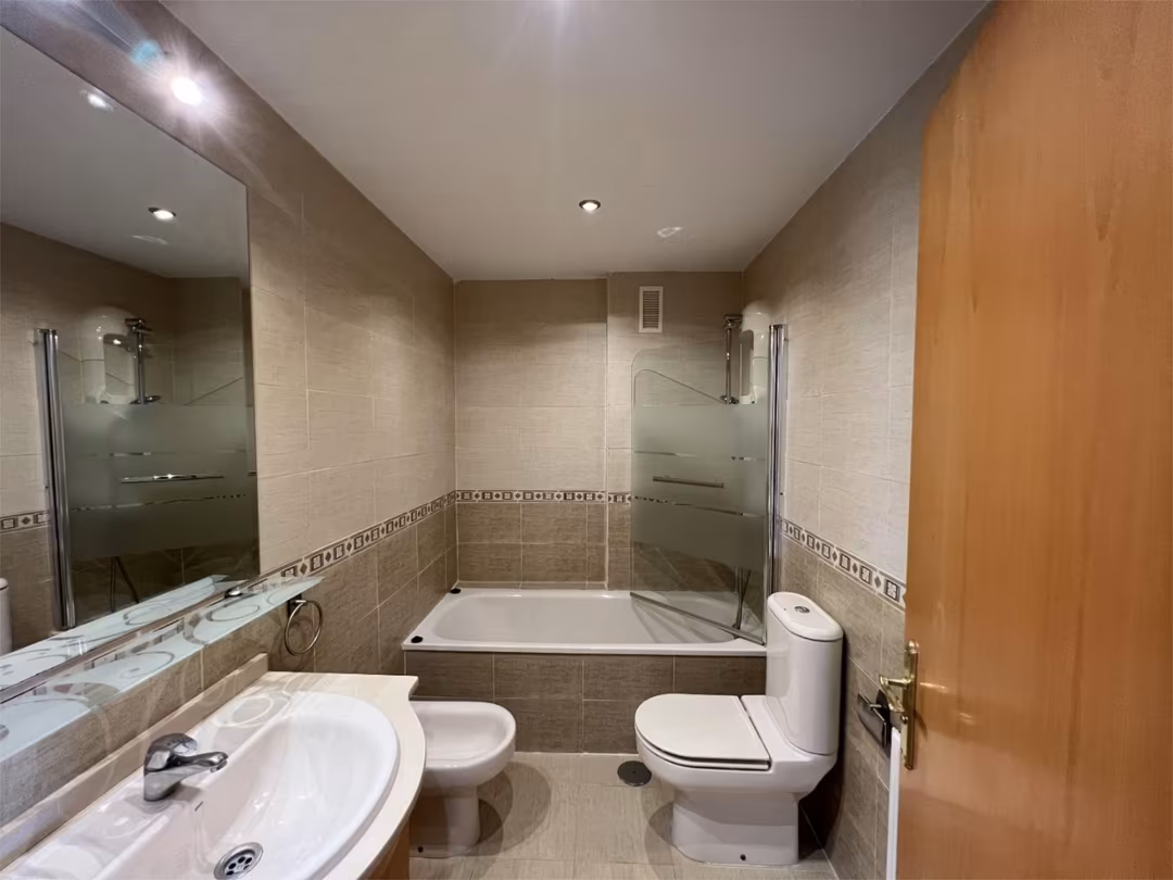 Chalet en  Calle de Islas Galapagos 40 - Foto 5