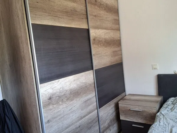 Chalet adosado en Calle Segovia, 7 - Foto 4