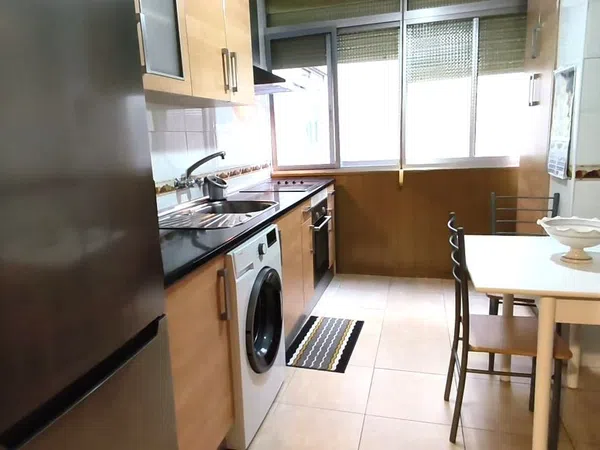Piso en Rio Manzanares, Venecia - Nueva Alcalá, Venecia - Nueva Alcalá - Foto 7