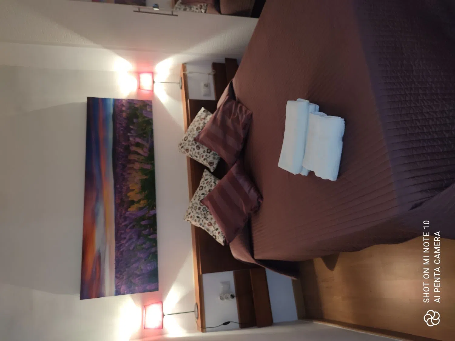 Piso en Esquirol, 4 - Foto 13