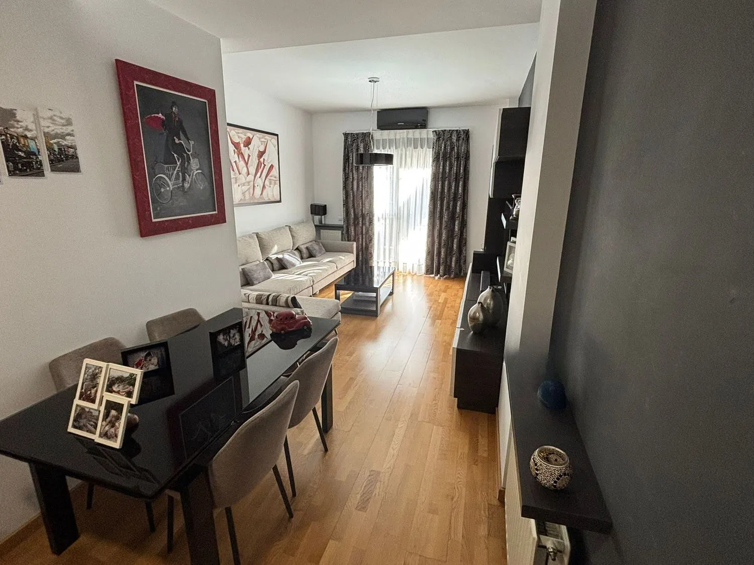 Piso en calle Pegaso, 21 - Foto 4