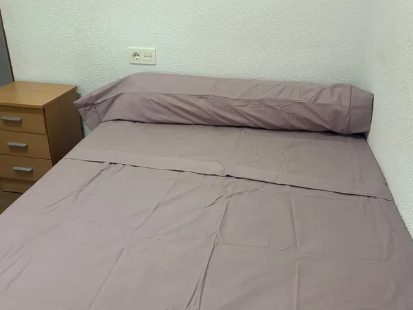 Piso en Calle Poeta Vicente Medina, 1, Javalí Viejo - Foto 34