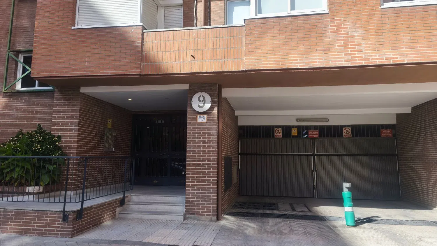 Estudio en Naves, 9 - Foto 12