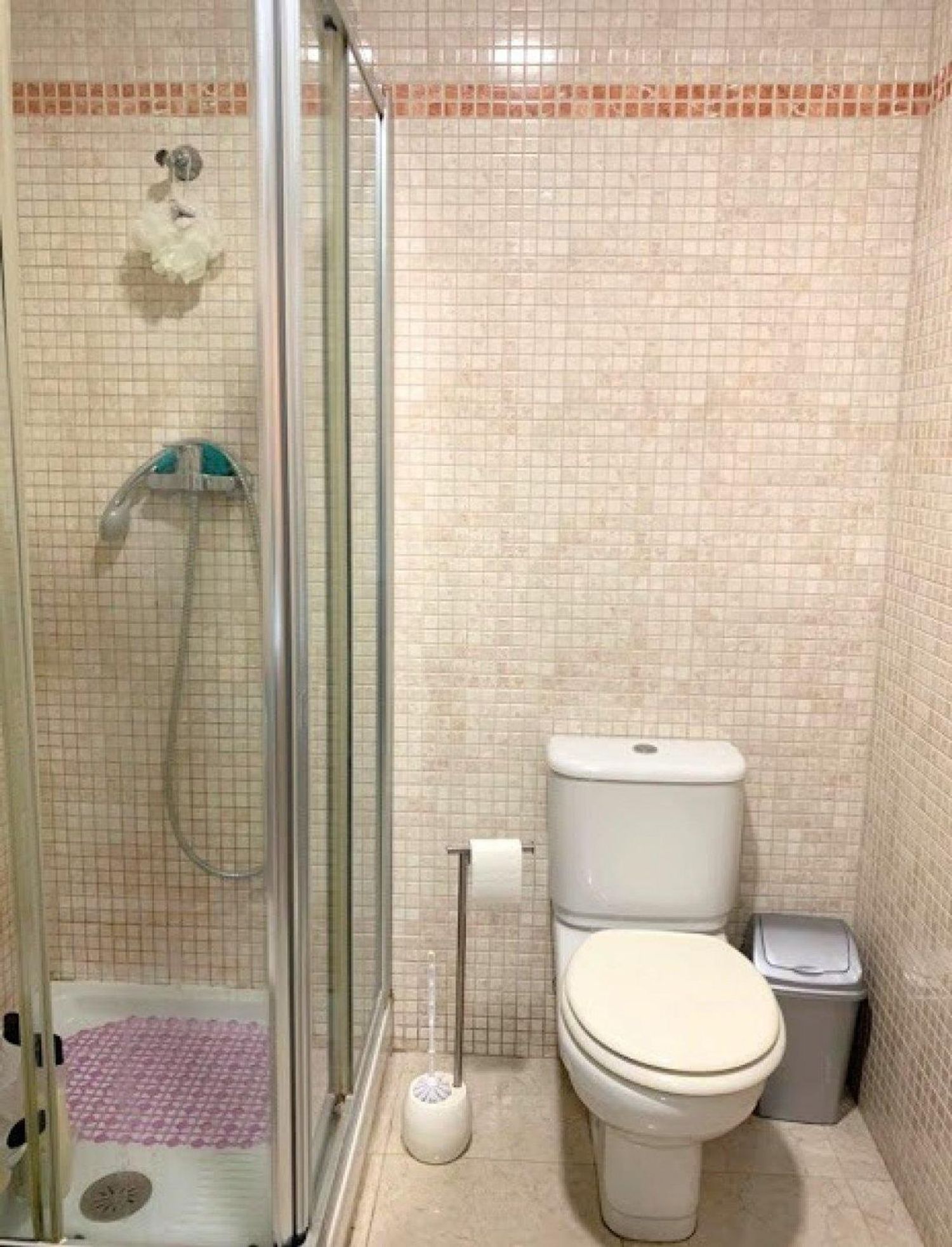 Piso en Russafa, Russafa - Foto 16