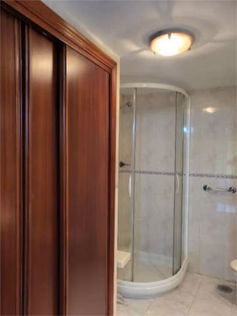 Estudio en Teis - Foto 7