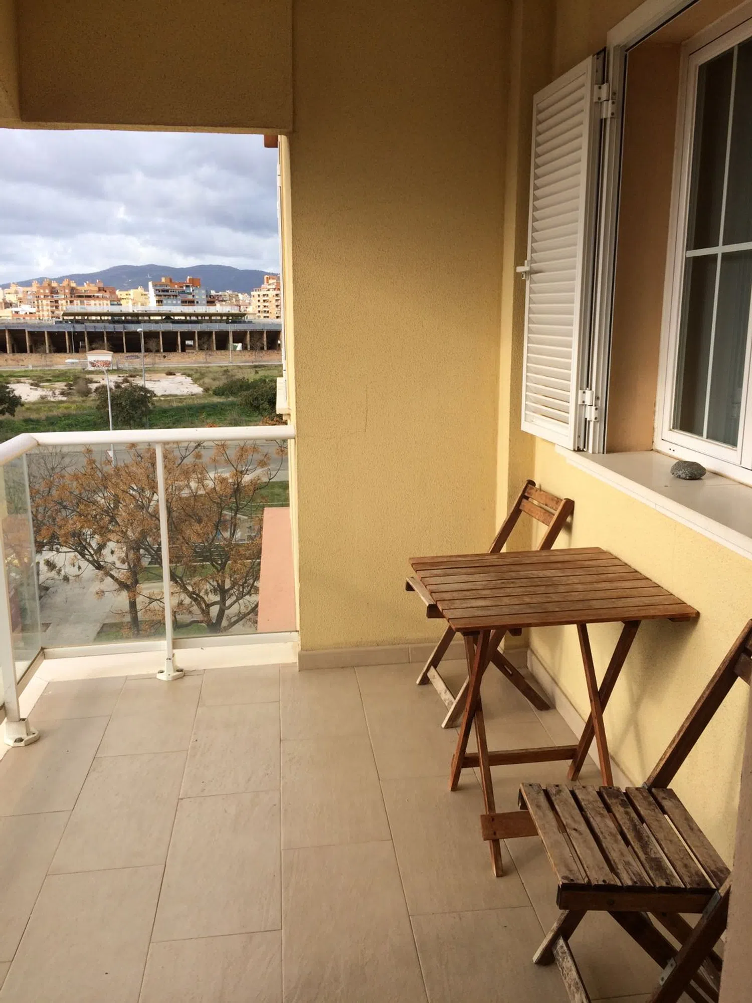 Ático en calle de Jaume Villanueva, 8 - Foto 5