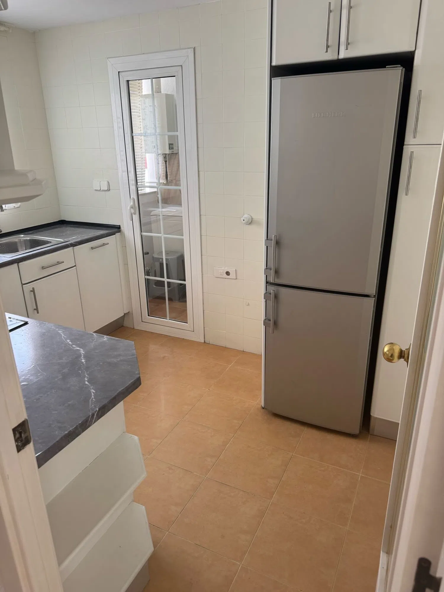 Ático en avenida de Pérez Galdós, 39 - Foto 29