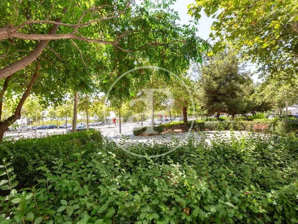 Ático en Calle d'Antonio Ferrandis, Ciutat de les Arts i de les Ciencies - Foto 56