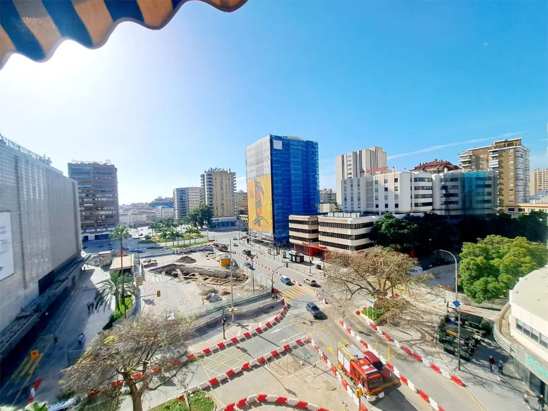 Piso en  Calle Don Cristian 3 - Foto 5