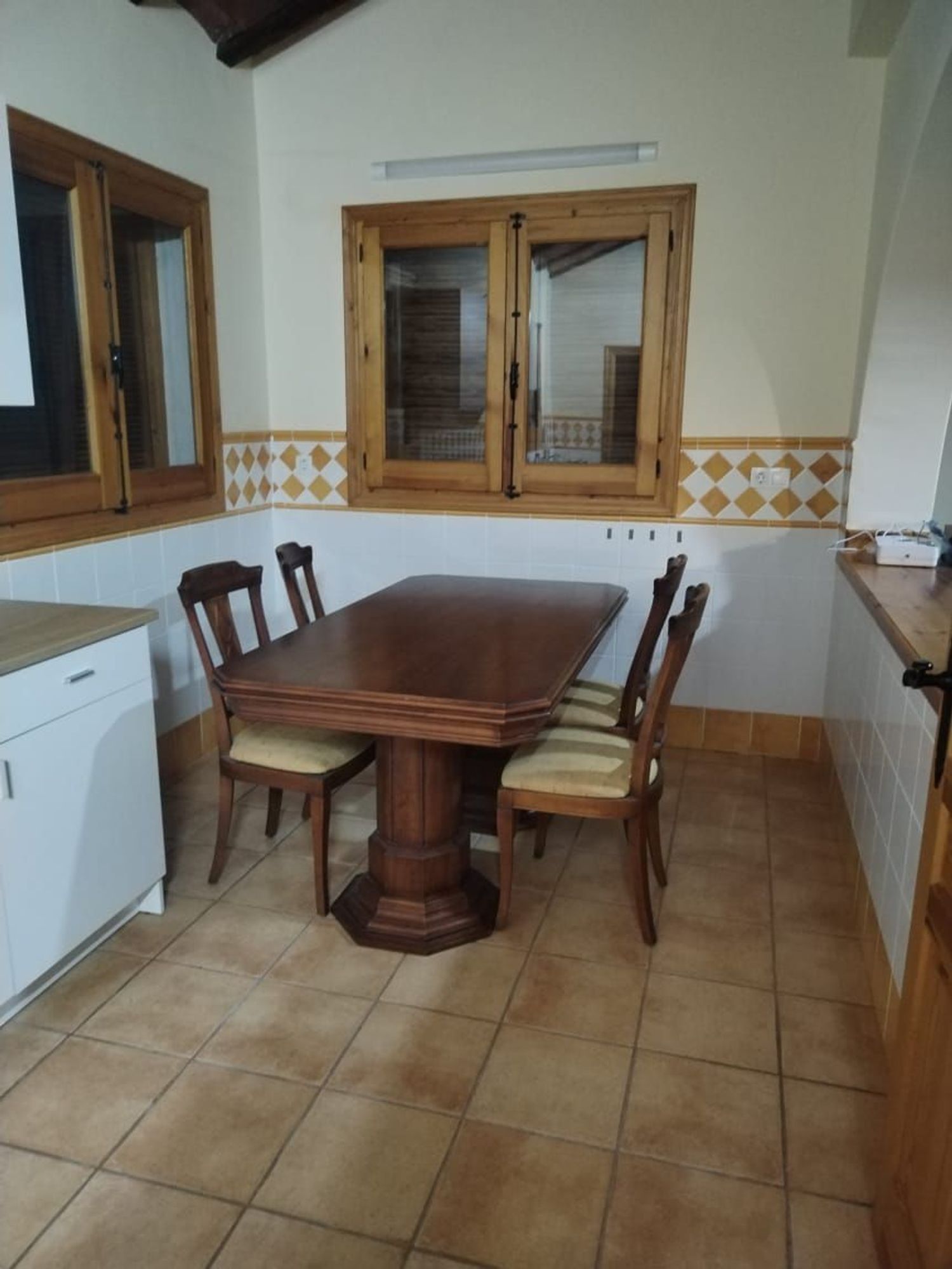 Casa rural en La navela, 1 - Foto 3