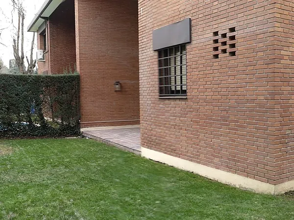 Chalet pareado en calle Timón, 27 - Foto 4