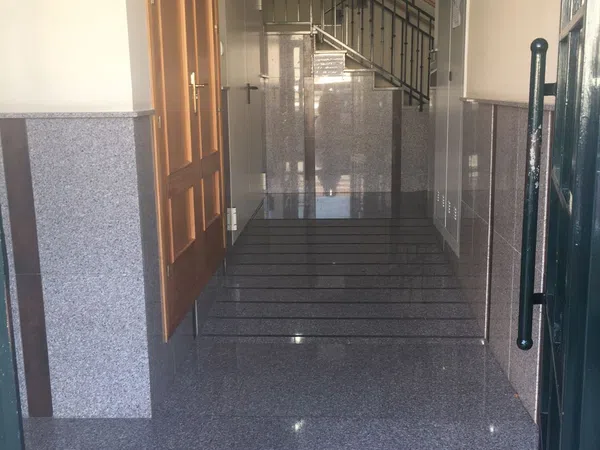 Estudio en Avenida de las Palmeras, 4, Calahonda - Carchuna, Calahonda - Carchuna - Foto 4