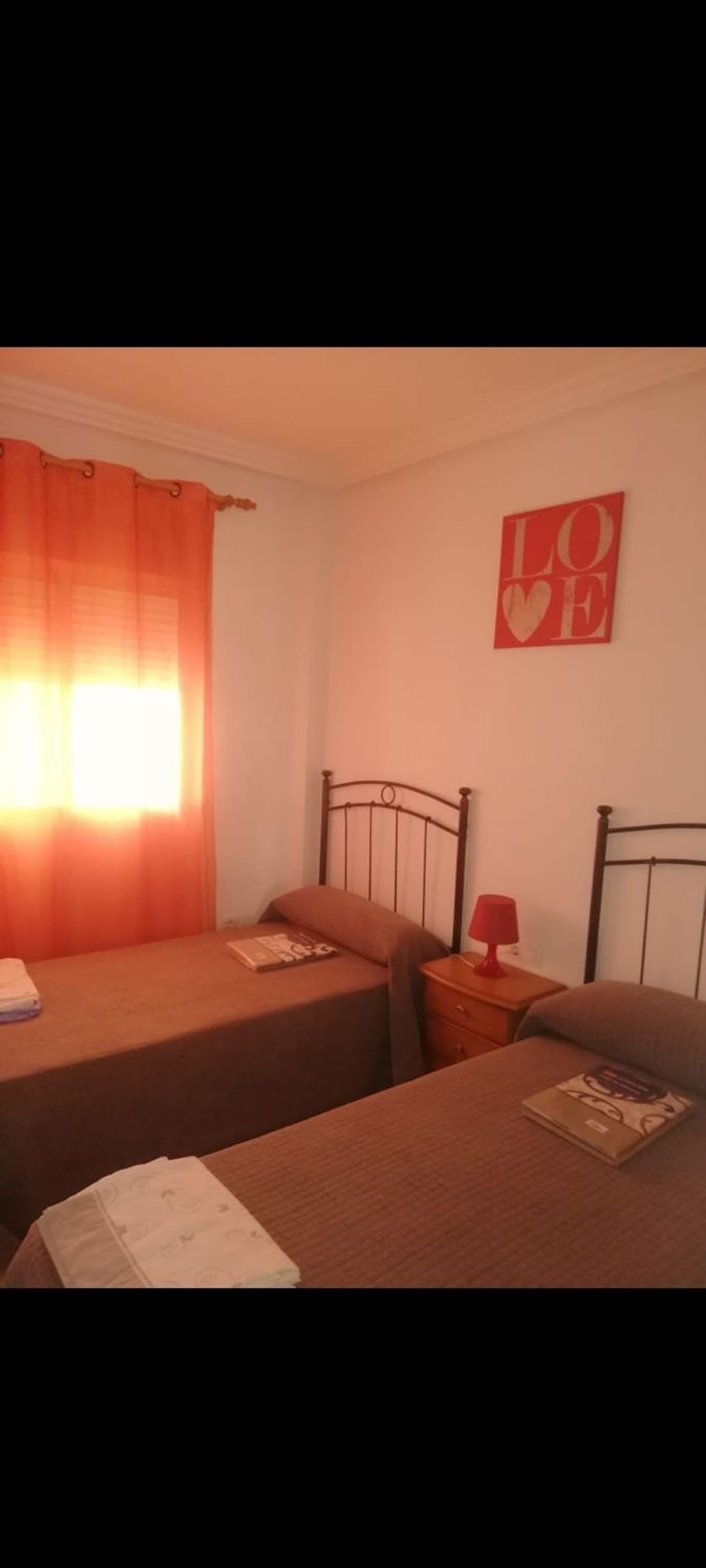 Piso en Urbanización Todosol, 134 - Foto 7