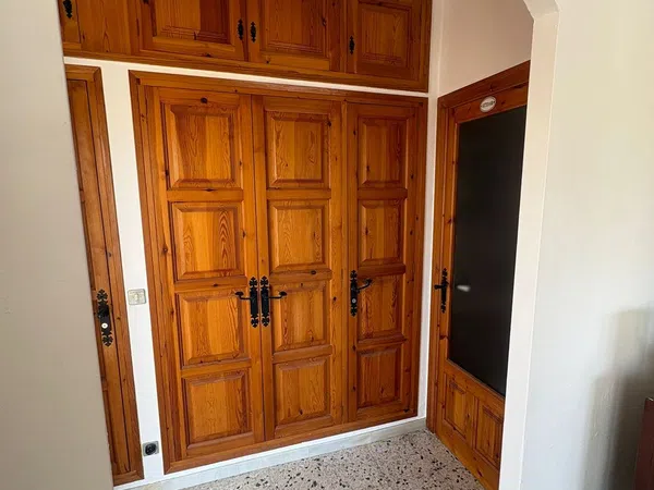 Estudio en Calle Mediterrània, 17, L'Estartit poble - Foto 25