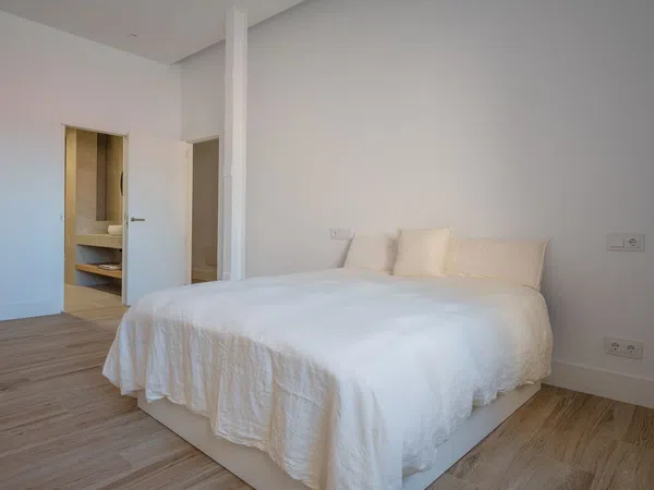 Piso en Calle los Novillos, 9 L, San Lorenzo - San Marcos, San Lorenzo - San Marcos - Foto 14