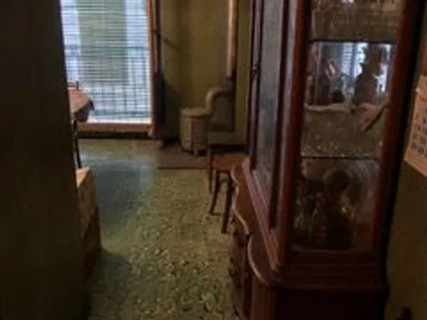 Casa de pueblo en Calle Cura Aguilar, 40 - Foto 15