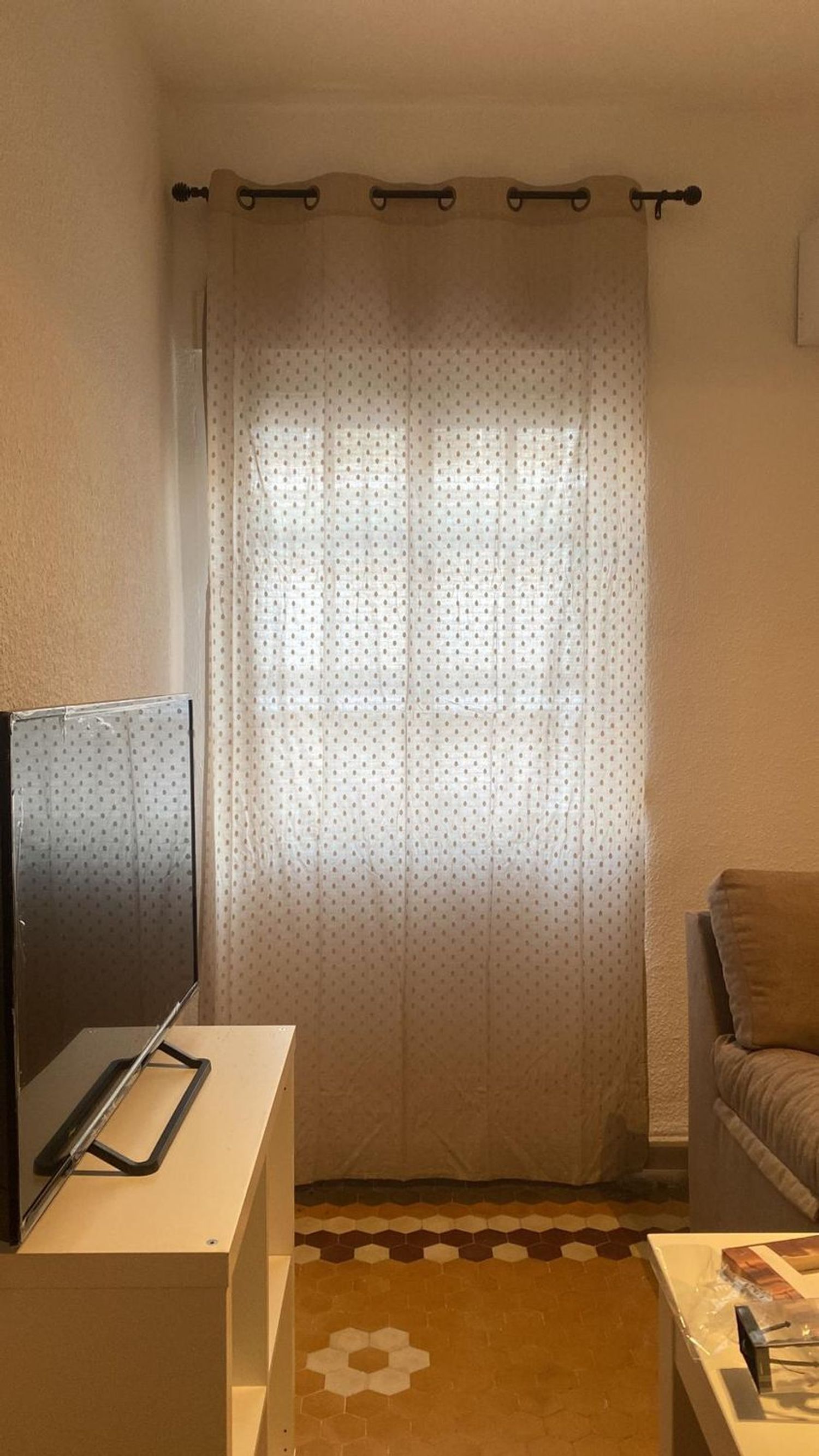 Piso en calle Antonio Maura, 61 - Foto 3