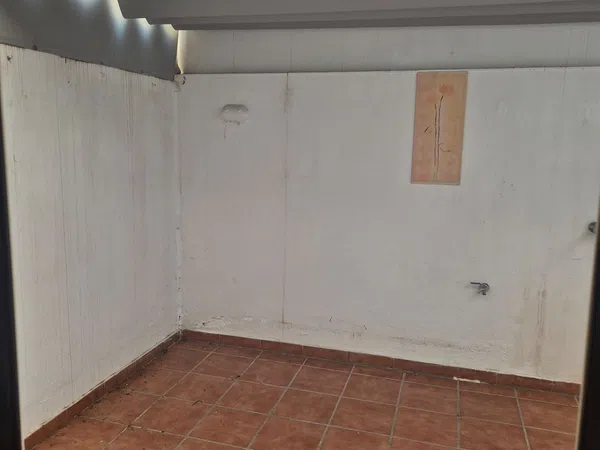 Piso en Calle Pitágoras, 1, Estación - Foto 9