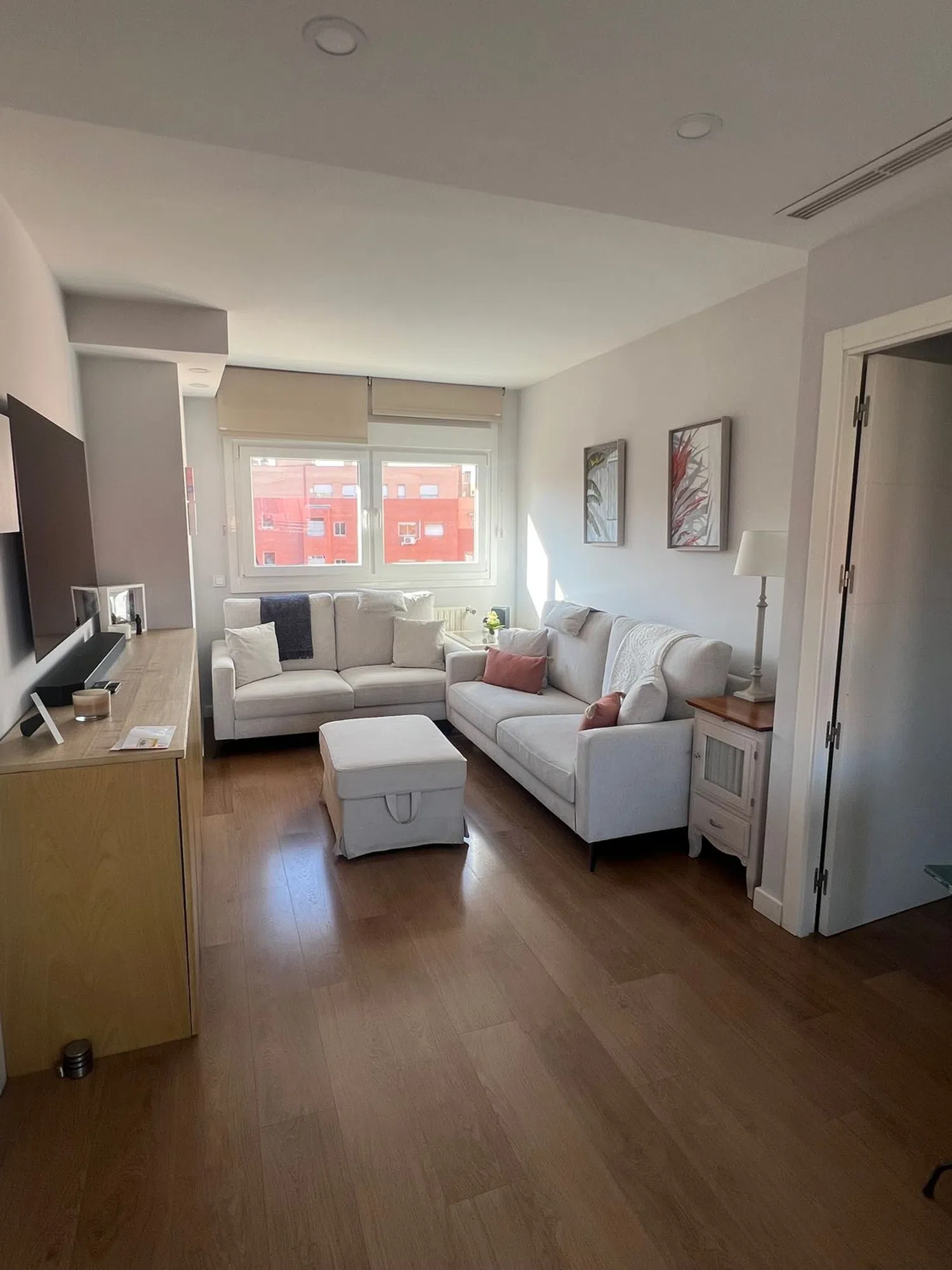 Ático en calle de la Princesa de Éboli, 2 - Foto 10