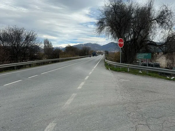 Casa rural en Camino de Ambroz s/n - Foto 20