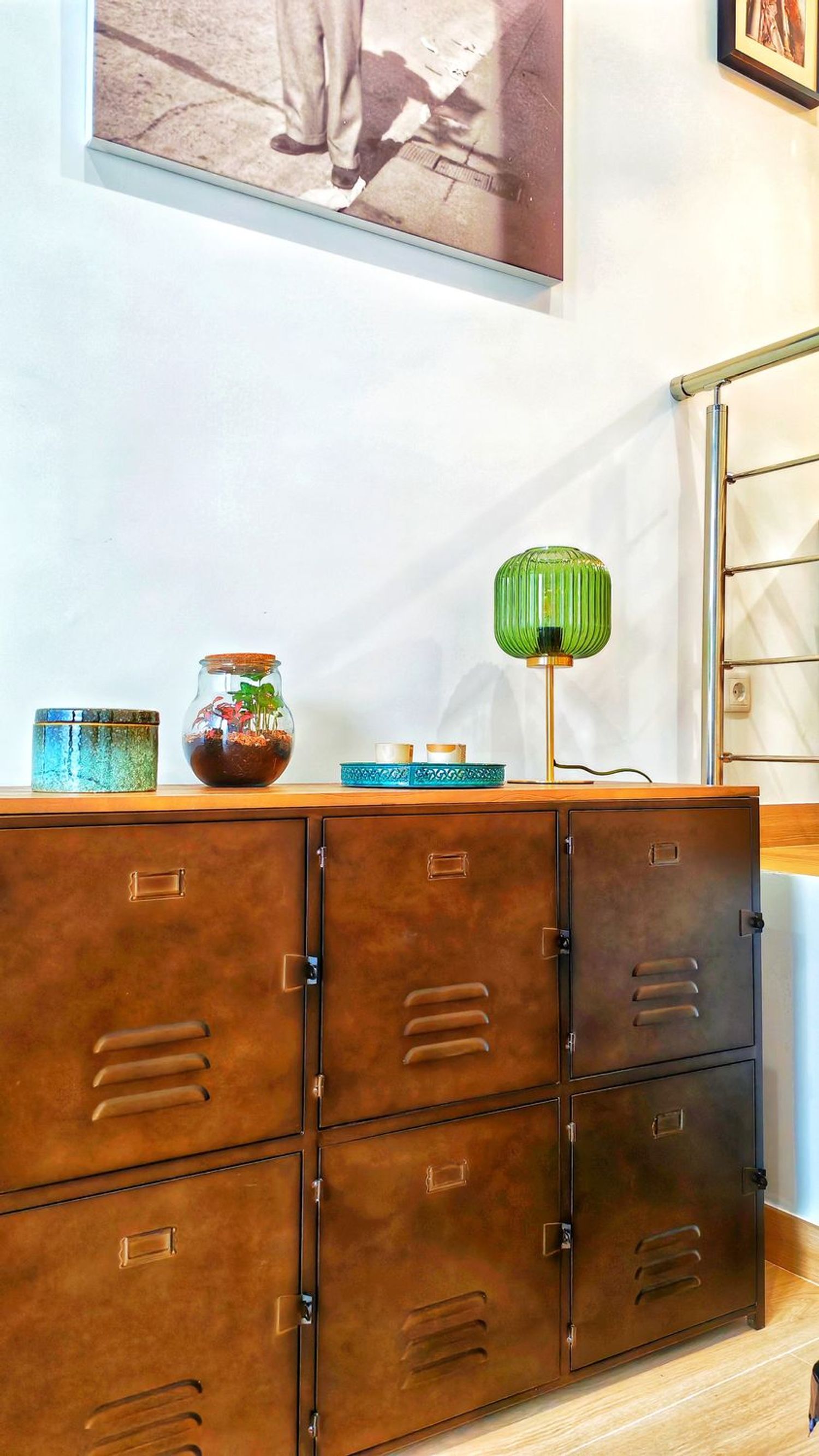 Dúplex en calle de Espronceda, 34 - Foto 3