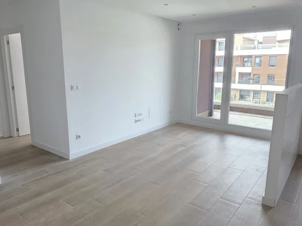 Piso en La Calleja, 32, Soto de la Marina, Soto de la Marina - Foto 5