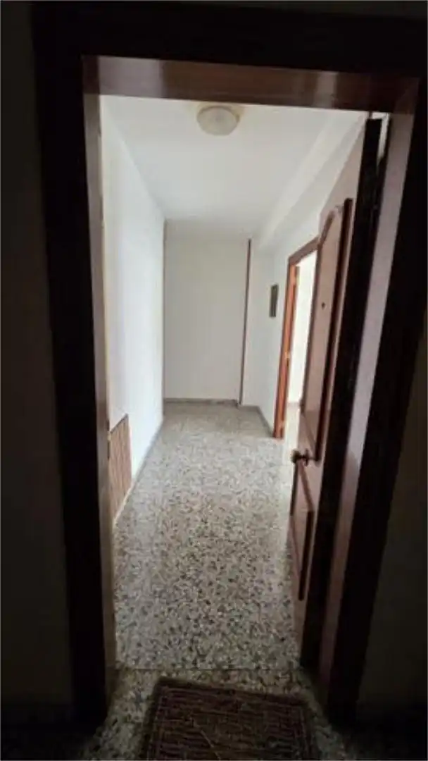 Piso en avenida Generalitat - Foto 7