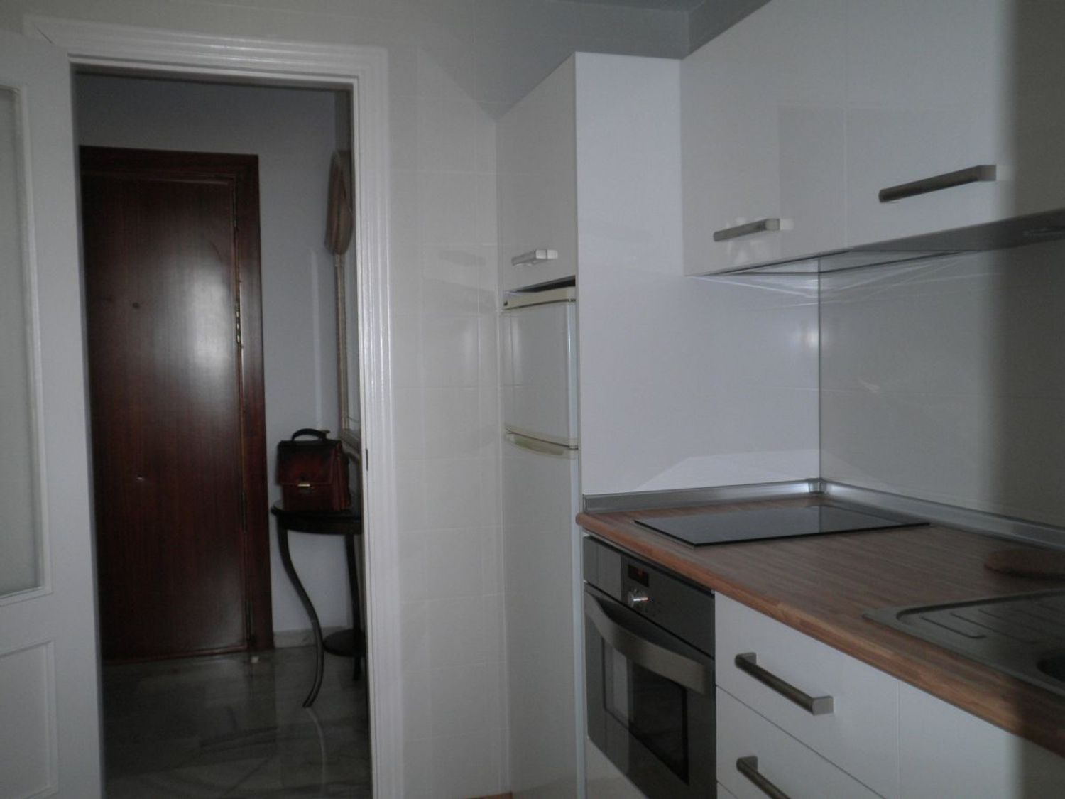 Piso en Limonar - Foto 7