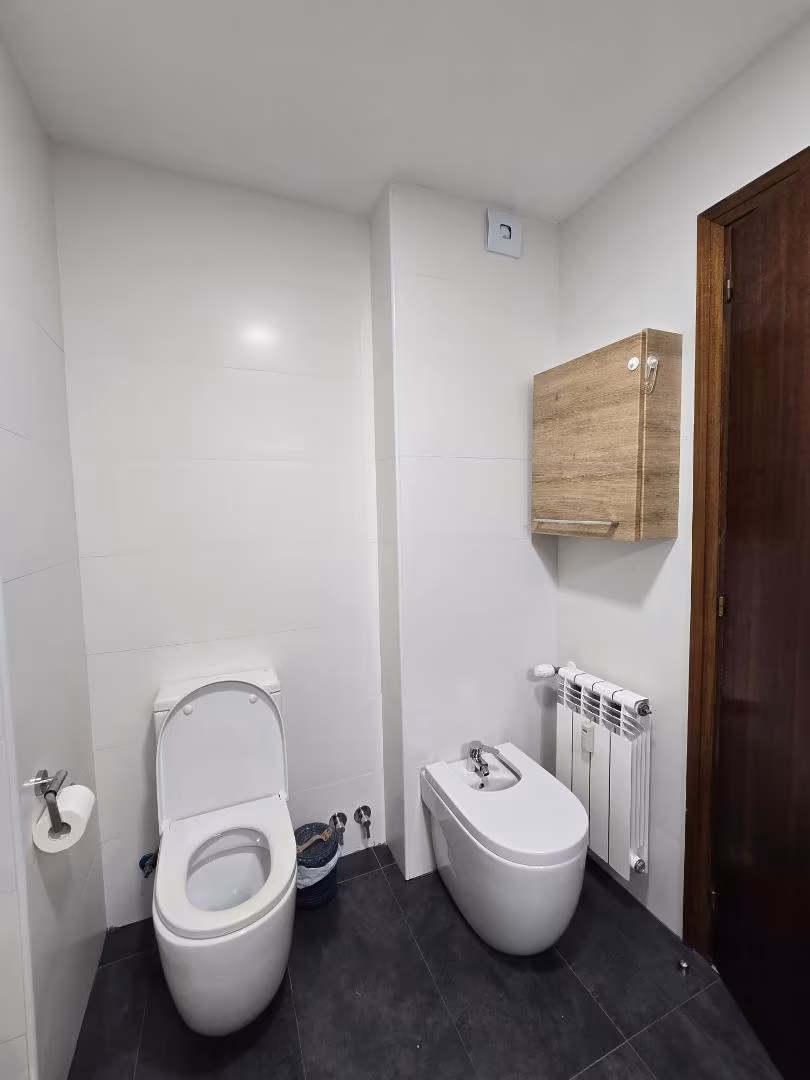 Piso en  Paseo del General Dávila 242 - Foto 10