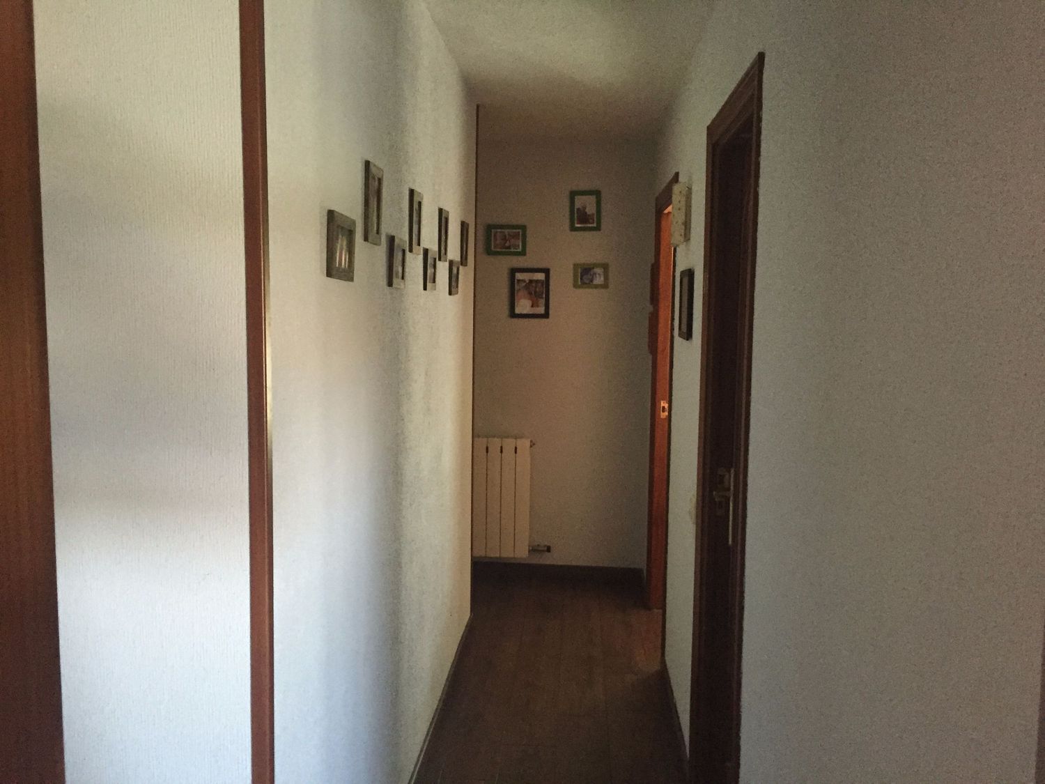 Piso en calle gabriela mistral, 230 - Foto 7