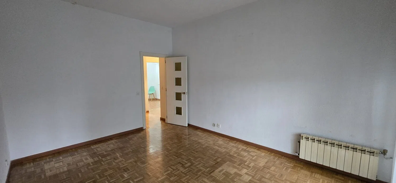 Piso en calle Francisco Silvela, 87 - Foto 9