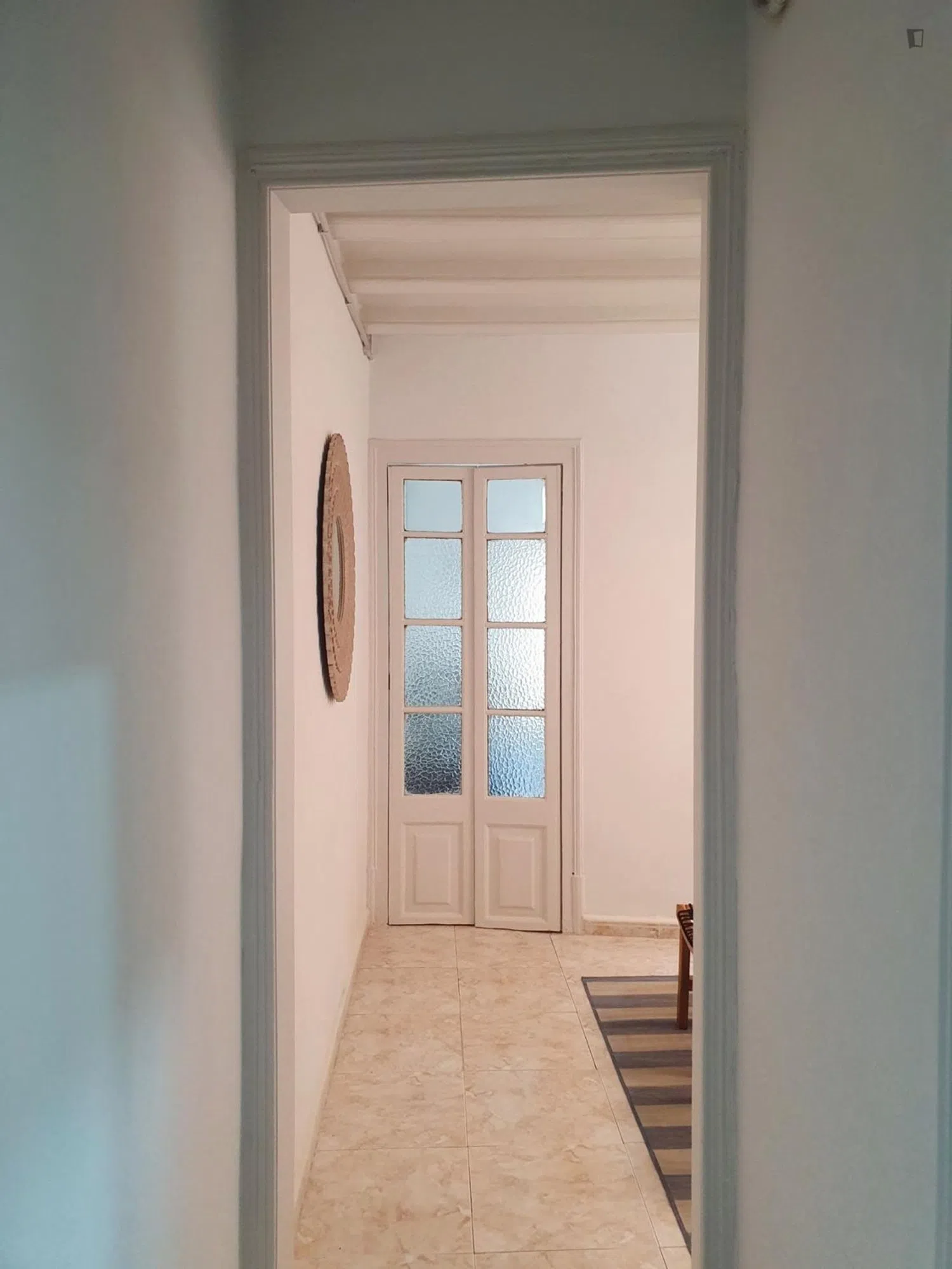 Piso en calle de Lancaster, 17 - Foto 7