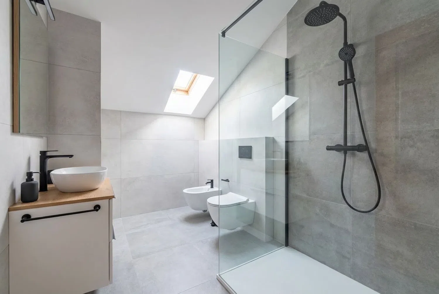 Dúplex en Barrio Valderas - Los Castillos - Foto 10