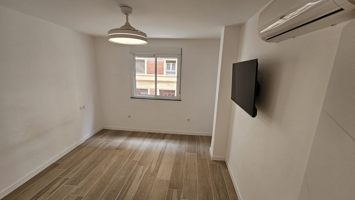 Piso en calle Pinzón, 3 - Foto 2