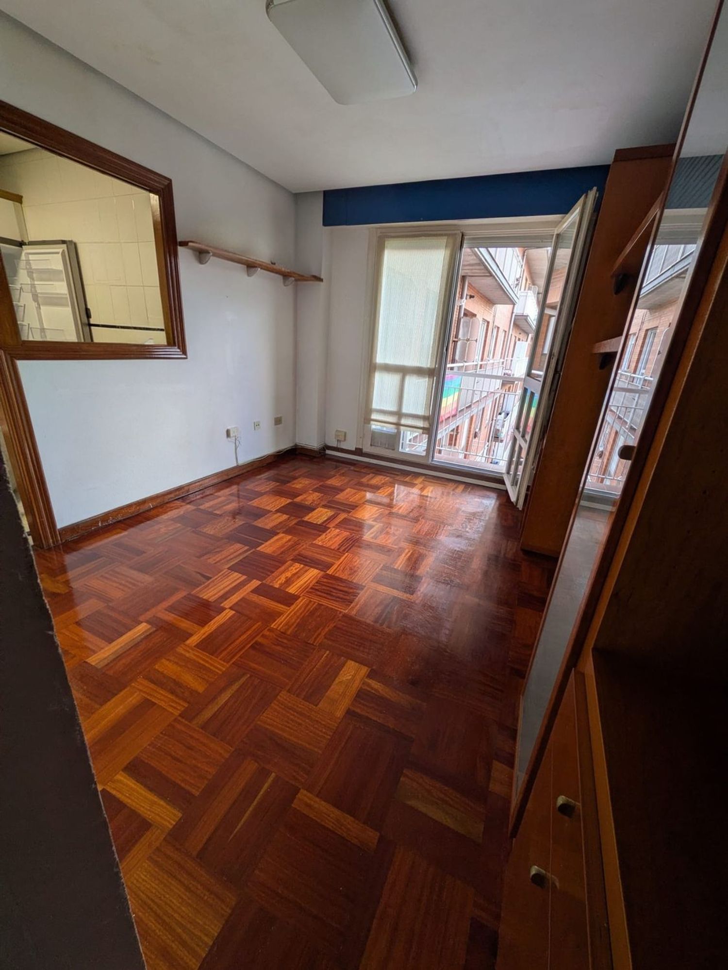Piso en Calle Alluitz, 8 - Foto 7